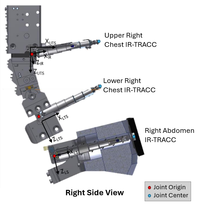 Loadcell_front